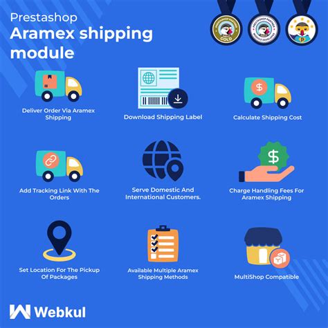 does aramex ship on weekends|Calculate Shipping Rates .